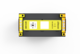 Motobatt Hybrid batteri MHTX20